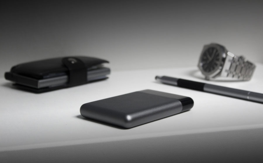 BrandCharger-powerbank-daily-essentials-e1557953090225